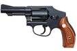 Tanaka S&W M40 3 inch Centennial Model Gun