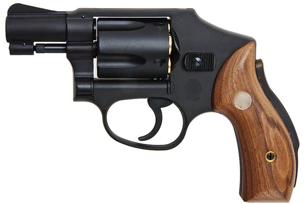 TNK-4537212006736-2L_grande.