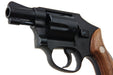 Tanaka S&W M40 2 inch Centennial 1966 Early Heavyweight Model Gun