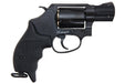 Tanaka S&W M360J Sakura .38 Special 1-7/8 inch Heavy Weight Version 3 Model Gun