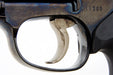 Tanaka S&W M37 Air Weight J-Police 2" Gas Revolver (Jupiter Finish/ Version 2)