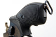Tanaka S&W M37 Air Weight J-Police 2" Gas Revolver (Jupiter Finish/ Version 2)
