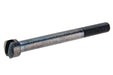 Tanaka K Frame Square Type + Weight Walnut Grip