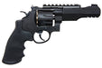 Tanaka S&W Performance Center M327 M&P R8 5" Heavyweight Revolver Model Gun (Version 2)