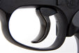 Tanaka S&W M&P 360 .357 Magnum 1-7/8inch Heavy Weight Model Gun