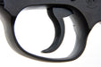 Tanaka S&W .38 Square Butt Joker 2" Heavyweight Gas Revolver