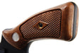 Tanaka S&W .38 Square Butt Joker 2" Heavyweight Gas Revolver