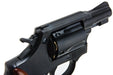 Tanaka S&W .38 Square Butt Joker 2" Heavyweight Gas Revolver