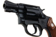 Tanaka S&W .38 Square Butt Joker 2" Heavyweight Gas Revolver