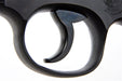 Tanaka S&W M19 2.5 inch Heavyweight Gas Revolver (Version 3)