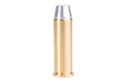 Tanaka 357 Magnum Model Gun Cartridge (8 Shots)