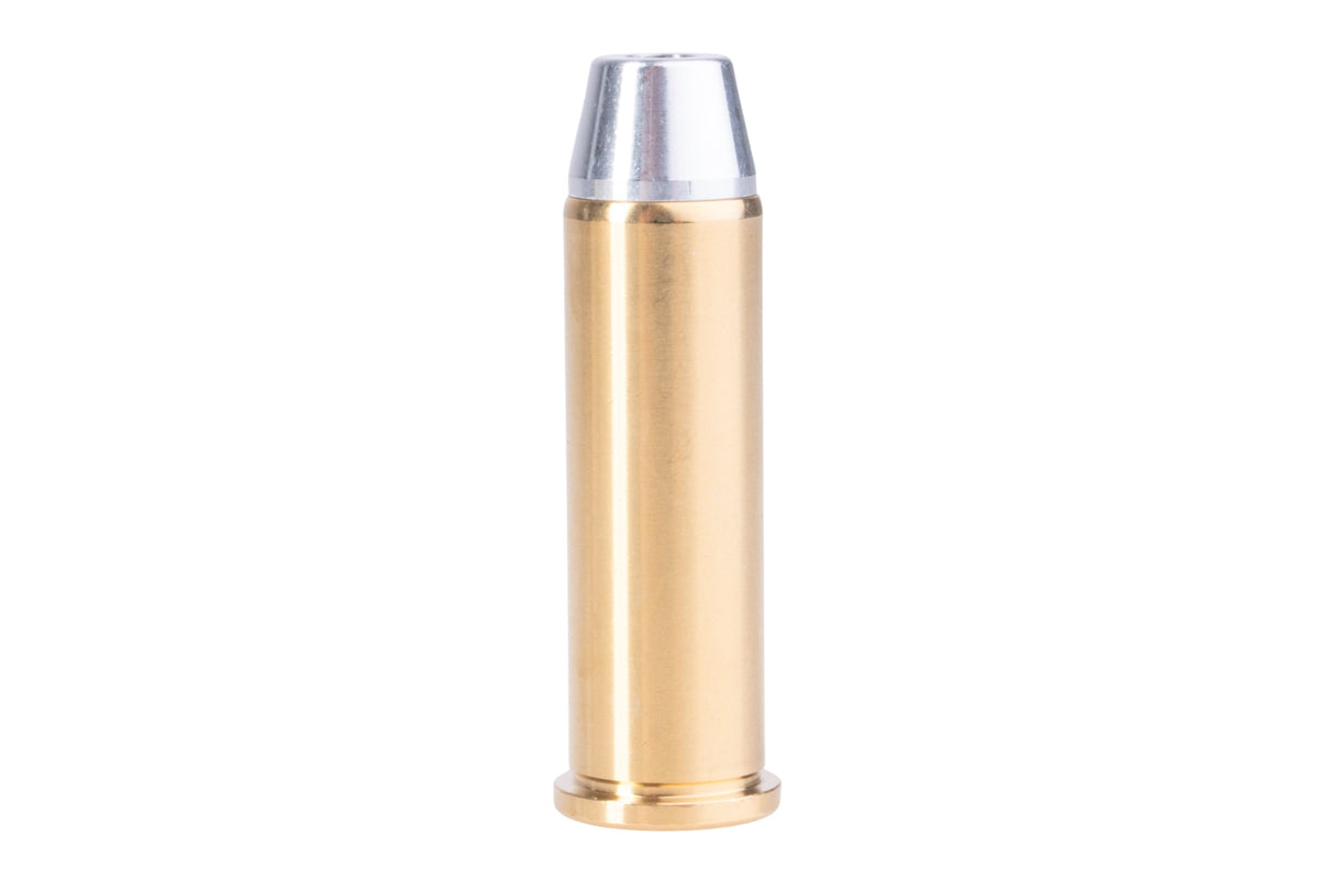 357 Max Rimless Cartridge Tanaka 357 Magnum Model Gun Cartridge (8 Shots) | eHobbyAsia