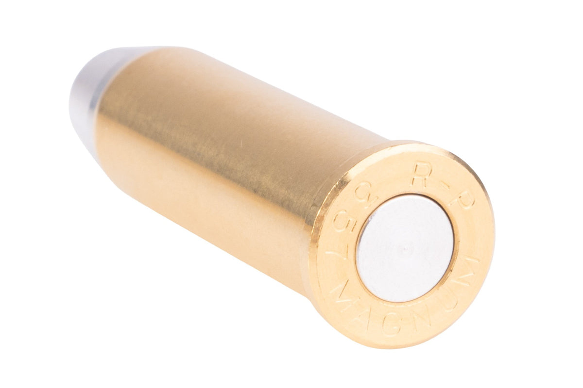 Tanaka 357 Magnum Model Gun Cartridge (8 Shots)