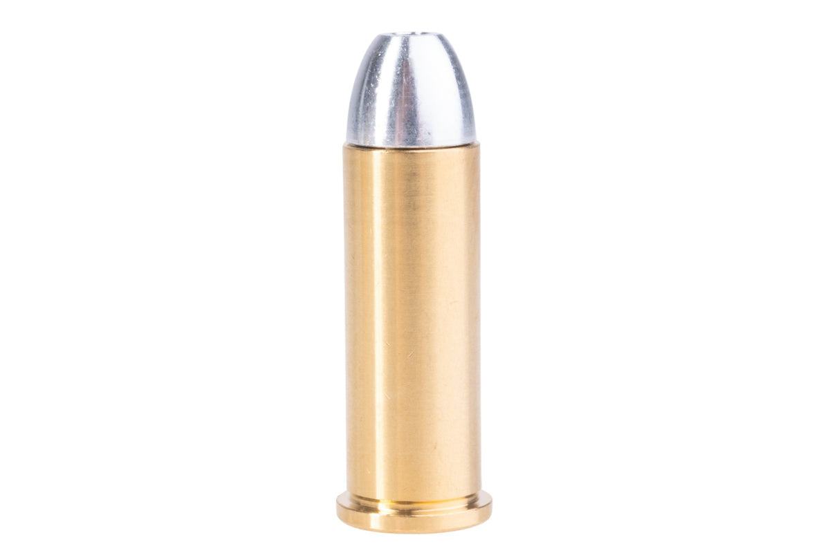 Tanaka .38 Special Model Gun Cartridges (5 Shots)