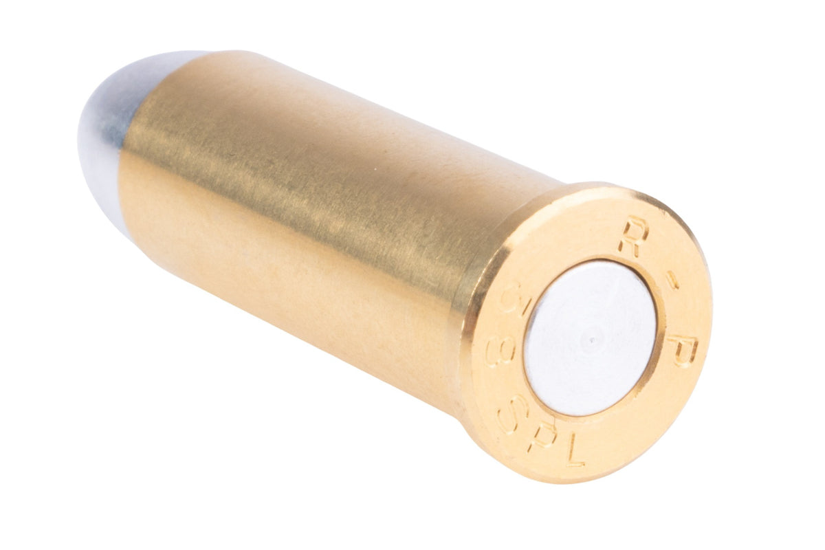 Tanaka .38 Special Model Gun Cartridges (5 Shots)
