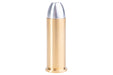Tanaka .38 Special Model Gun Cartridges (6 Shots)