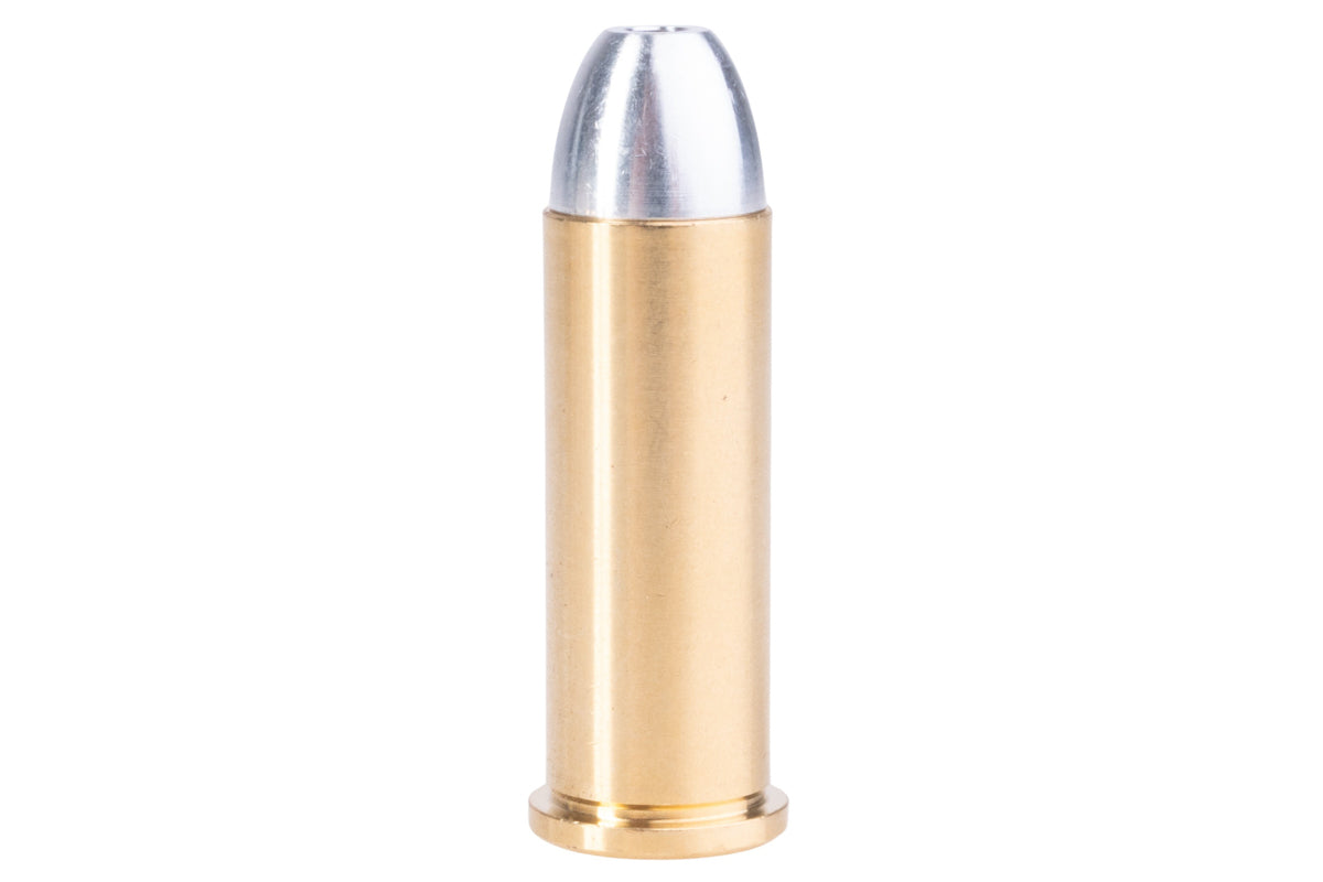 Tanaka .38 Special Model Gun Cartridges (6 Shots)