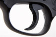 Tanaka S&W M36 Heavyweight Gas Revolver (3inch)
