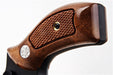 Tanaka S&W M36 Heavyweight Gas Revolver (3inch)