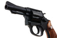 Tanaka S&W M36 Heavyweight Gas Revolver (3inch)