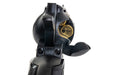 Tanaka Airsoft Colt SAA 2nd 4-3/4 inch Pegasas II Heavy Weight Gas Revolver
