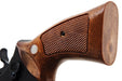 Tanaka S&W M29 Counterbored 6.5inch Dirty Heavyweight Revolver (Model Gun)