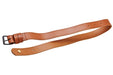 Tanaka Type 38/ Type 99 Leather Sling