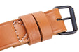 Tanaka Type 38/ Type 99 Leather Sling