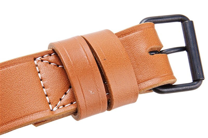 Tanaka Type 38/ Type 99 Leather Sling