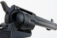 Tanaka Airsoft Colt SAA 2nd 5-1/2 inch Pegasas 2 Gas Revolver