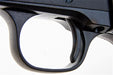 Tanaka Airsoft Colt SAA 2nd 5-1/2 inch Pegasas 2 Gas Revolver