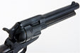 Tanaka Airsoft Colt SAA 2nd 5-1/2 inch Pegasas 2 Gas Revolver