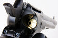 Tanaka Airsoft Colt SAA 2nd 7-1/2 inch Pegasas 2 Gas Revolver
