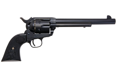 Tanaka Airsoft Colt SAA 2nd 7-1/2 inch Pegasas 2 Gas Revolver