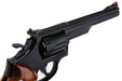 Tanaka S&W M19 6 inch Ver.3 Heavyweight Model Gun