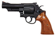 Tanaka S&W M29 4 inch Counterbored HW Ver.3 Gas Revolver