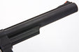 Tanaka S&W M29 6.5 inch Counterbored Heavyweight Ver.3 Gas Airsoft Revolver