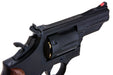 Tanaka S&W M19 2.5 inch 'Combat Magnum' HW Version 3 Model Gun