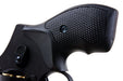 Tanaka S&W M442 Centennial Air Weight Heavyweight Ver.2 Model Gun