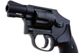 Tanaka S&W M442 Centennial Air Weight Heavyweight Ver.2 Model Gun