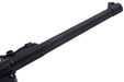 Tanaka Luger P08 1914 Erfurt 8inch Heavy Weight GBB Pistol Airsoft Guns