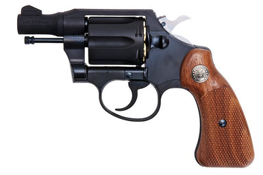 Tanaka Colt Aircrewman 'R-model' Heavyweight Model Gun