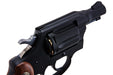 Tanaka Colt Aircrewman 'R-model' Heavyweight Model Gun