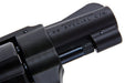 Tanaka Revolver S&W .38 Chief Special Airweight Baby Aircrewman Version 2 Heavy Weight Model Gun