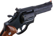 Tanaka S&W M29 Classic 4 inch Heavy Weight Version 3 Gas Revolver