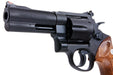 Tanaka S&W M29 Classic 4 inch Heavy Weight Version 3 Gas Revolver