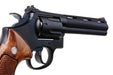 Tanaka Smolt Revolver 6 inch Square Butt Heavy Weight Ver.3 Model Gun