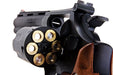 Tanaka Smolt Revolver 6 inch Square Butt Heavy Weight Ver.3 Model Gun