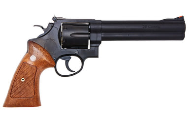 Tanaka S&W M29 6.5inch Classic Heavyweight Ver.3 Gas Revolver