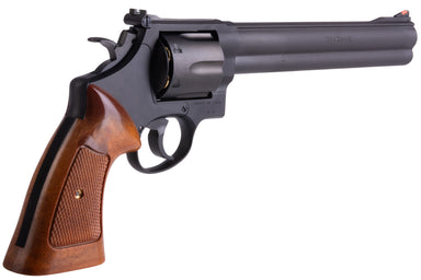 Tanaka S&W M29 Classic 8-3/8 inch Ver. 3 Heavyweight Gas